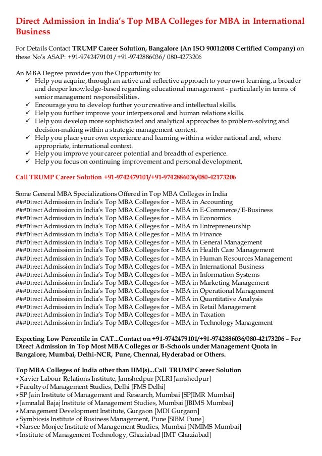 Mba admission essay writing service 4